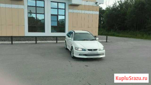 Автопрокат 41.РФ Аренда авто прокат автомобилей Петропавловск-Камчатский - изображение 1
