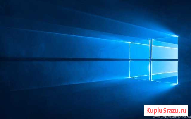 Установка/Переустановка Windows Волгоград - изображение 1