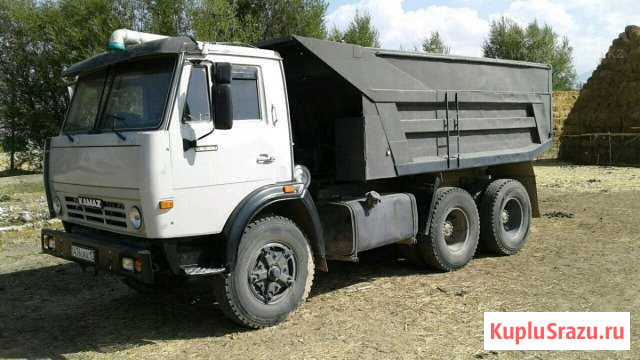 Перевозки Камаз 10 тонн.Доставка песка.Грунта.Пере Городище - изображение 1