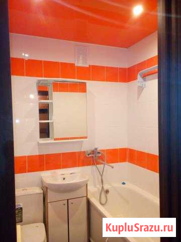 Ремонтно-отделочные работы Вологда - изображение 1