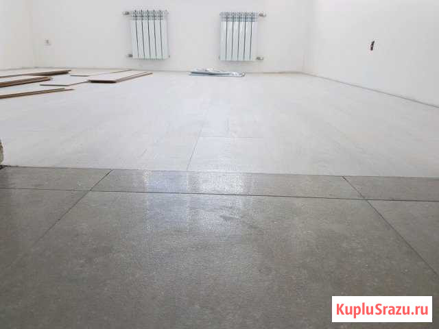 Клеим обои 39.ру Калининград - изображение 1