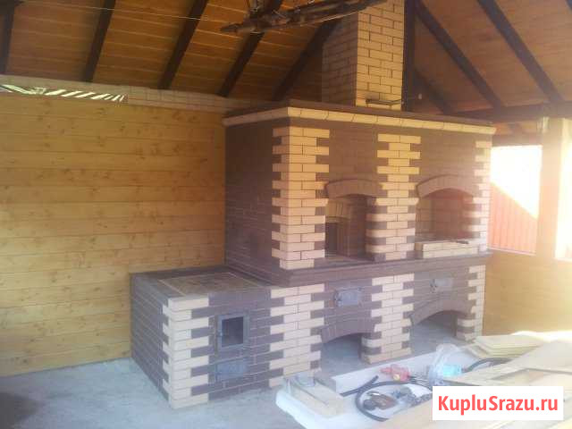 Тепло в каждый дом Балабаново - изображение 1