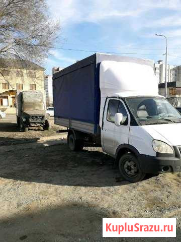 Грузоперевозки до 5 тонн. + грузчики+ лошадей Черкесск - изображение 1