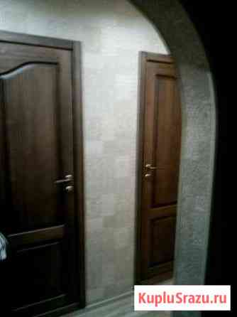 Столярные работы Новокузнецк