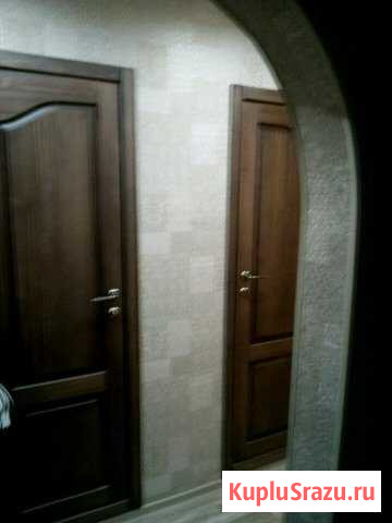 Столярные работы Новокузнецк - изображение 1