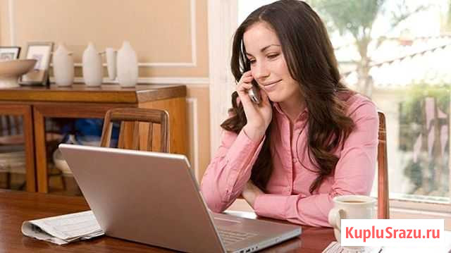 Помощь в оформлении дисконтной карты в Avon Киров - изображение 1