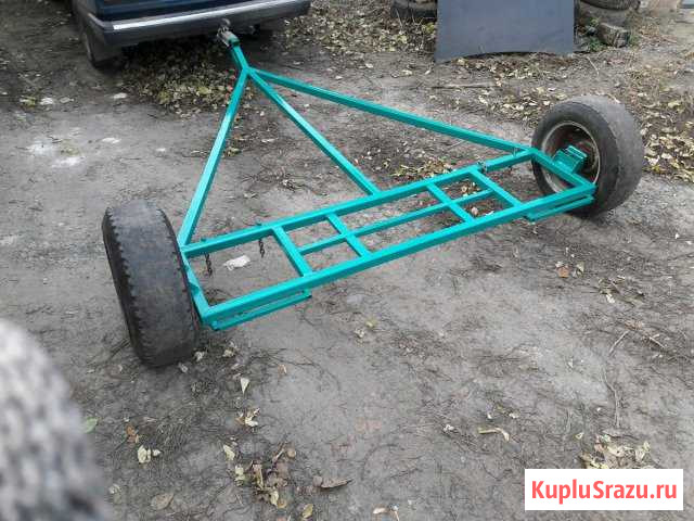 Авто подкат Белгород - изображение 1