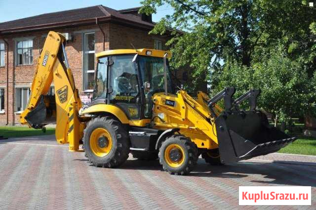 Услуги Кольчугино - изображение 1