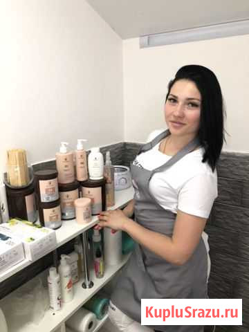 Обучение шугаринг Волгоград - изображение 1