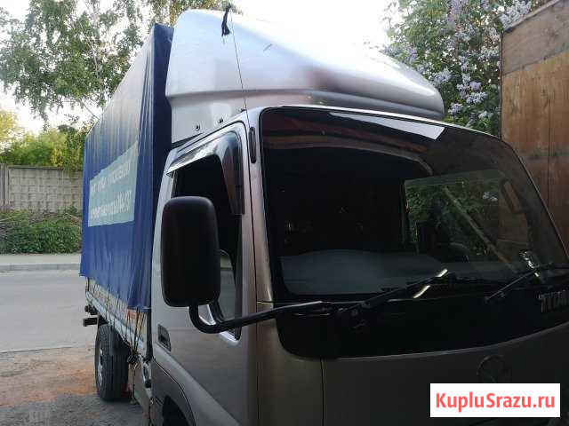 Любые ремонтно отделочные работы под ключ Иркутск - изображение 1