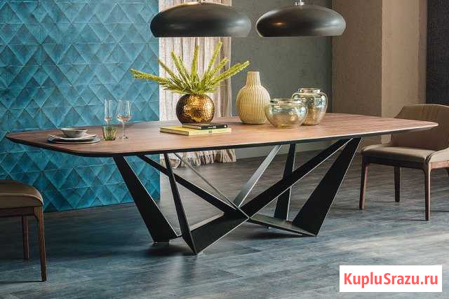 Мебель из массива дерева Иркутск - изображение 1