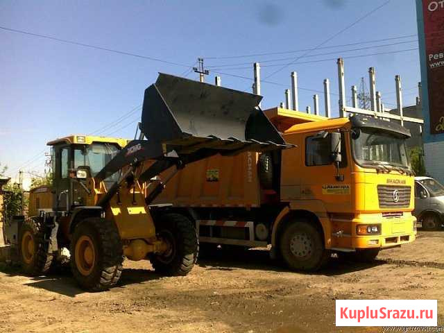 Планировка участков Ангарск - изображение 1