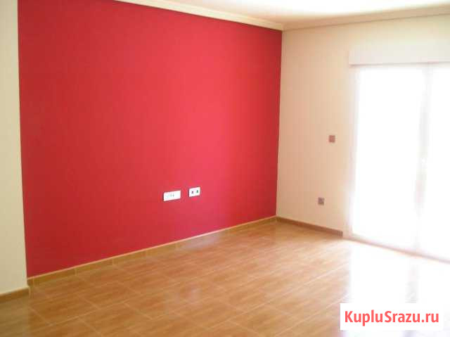 Окрашивание стен, потолков, фасадов и др Иркутск - изображение 1