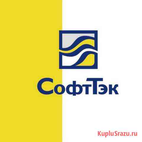 Профессиональная заправка картриджей Калуга