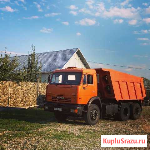 Грузоперевозки, Доставка Черкесск - изображение 1