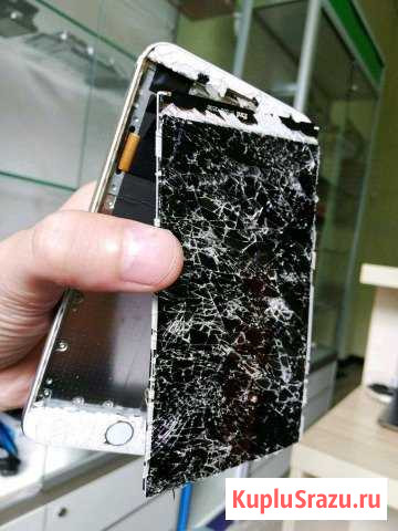 Ремонт телефонов,ноутбуков Кемерово - изображение 1