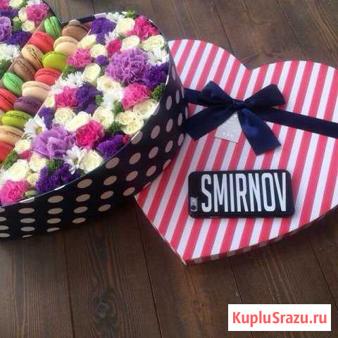 Чехлы с фамилией / фото для iPhone, SAMSUNG Кемерово - изображение 1