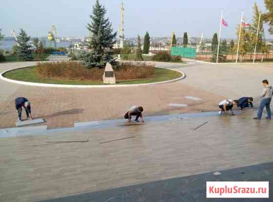 Аренда ламината Севастополь