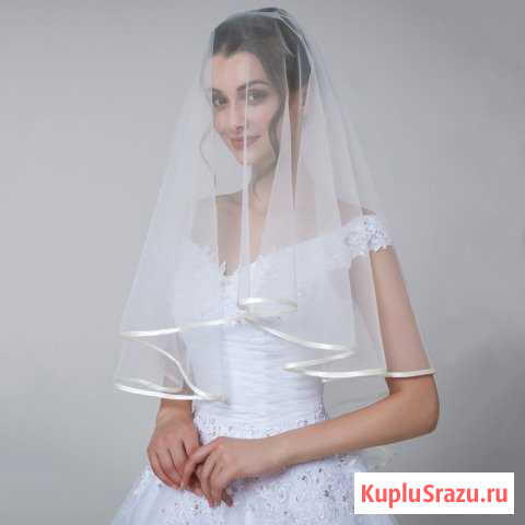 Пошив Оренбург - изображение 1