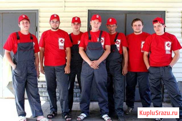 Ярославль, квартира, грузчики, грузоперевозки Ярославль - изображение 1