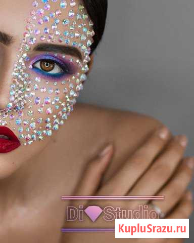 Маникюрный мастер на Аренду Иркутск - изображение 1