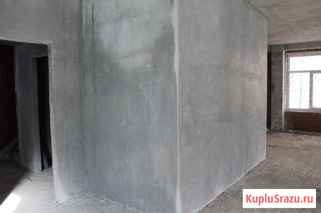 Отделочные работы, ремонт квартир Иркутск - изображение 1