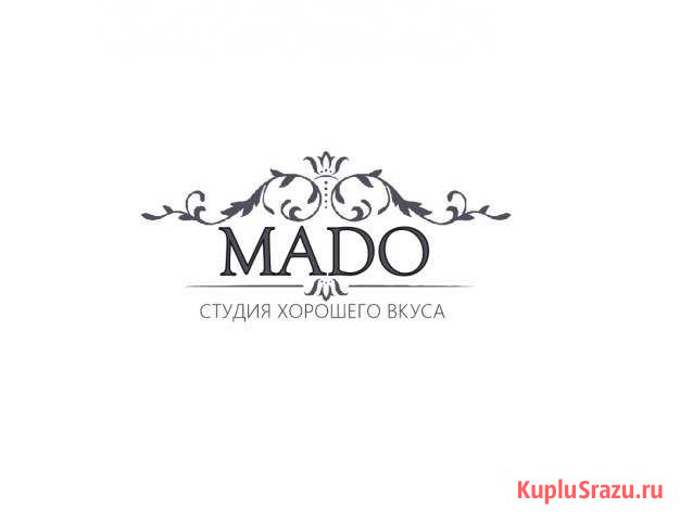 Дизайн Черкесск - изображение 1