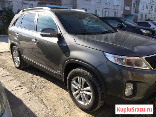 Курьерская доставка по г. Кемерово и области Кемерово - изображение 1