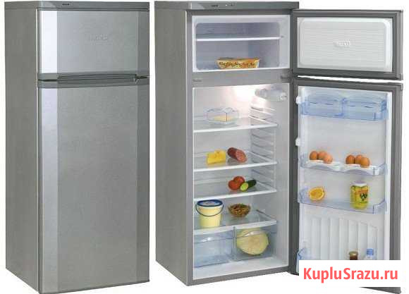 Ремонт холодильников(диагностика бесплатно) Новокузнецк - изображение 1