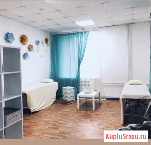 Аренда рабочего места Новокузнецк - изображение 1