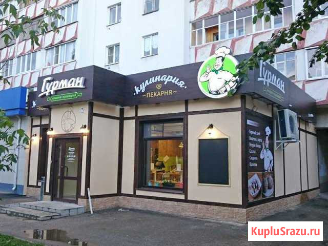 Вывески,фотообои, модульные картины, банеры Йошкар-Ола - изображение 1