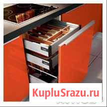 Сборщик, сборка мебели, установлю кухню Новосибирск - изображение 1