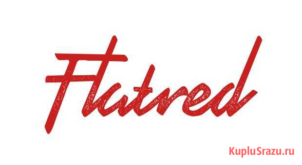 Видеомонтаж Новосибирск - изображение 1