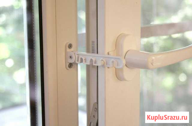 Ремонт регулировка пвх окон Кузнецк - изображение 1