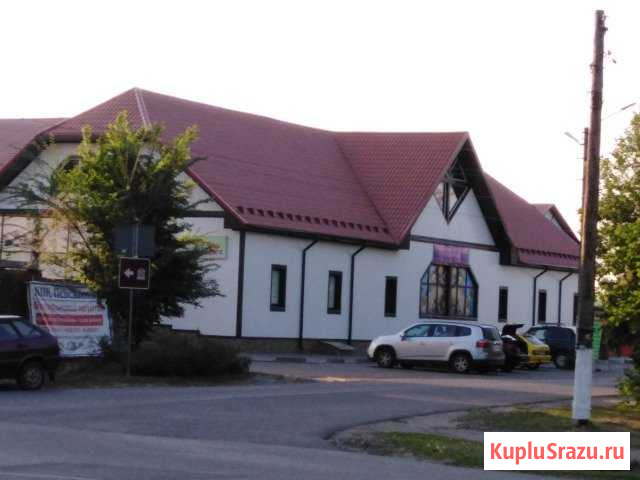 Кровельные, фасадные, сварочные работы Борисоглебск - изображение 1