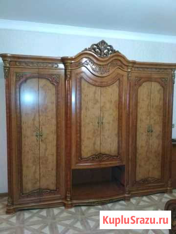 Сборщик Мебели Махачкала - изображение 1