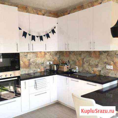 Ремонт квартир. Мастера из Северной кореи Иркутск