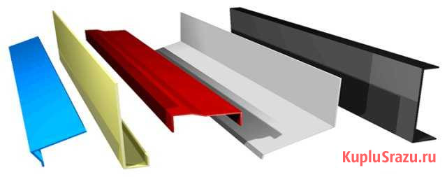 Услуги листогиба Иркутск - изображение 1