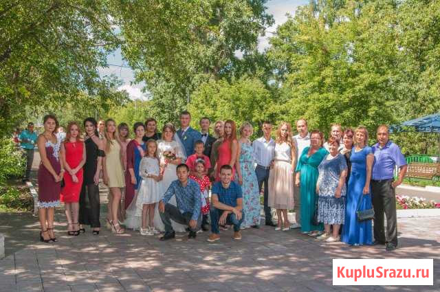 Фотограф Ангарск - изображение 1