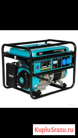 Аренда Прокат Генератор Виброплита Трамбовка Калининград - изображение 1