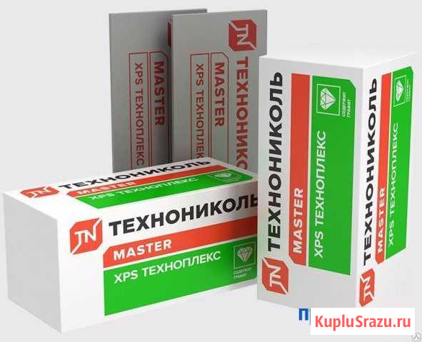 Утепление. Герметизация швов. Покраска Калуга - изображение 1