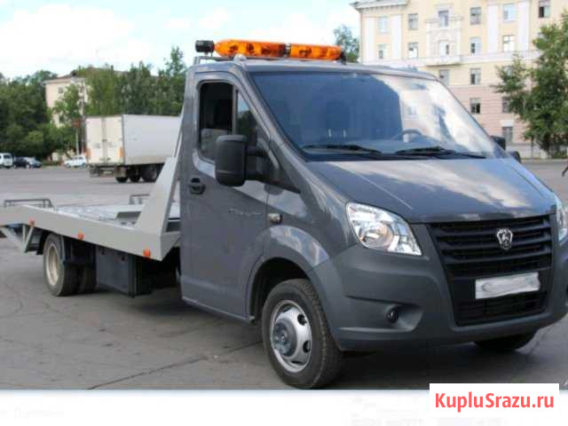 Эвакуатор круглосуточно Грузоперевозки Таруса - изображение 1