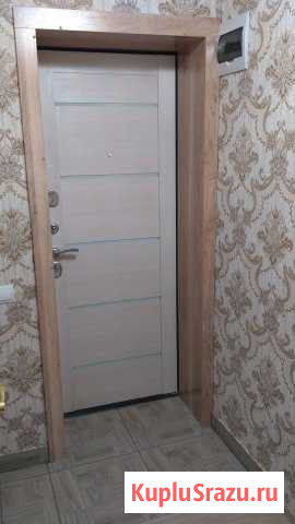 Евроремонт кваритр Прокопьевск - изображение 1