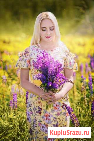 Фотограф Калуга - изображение 1