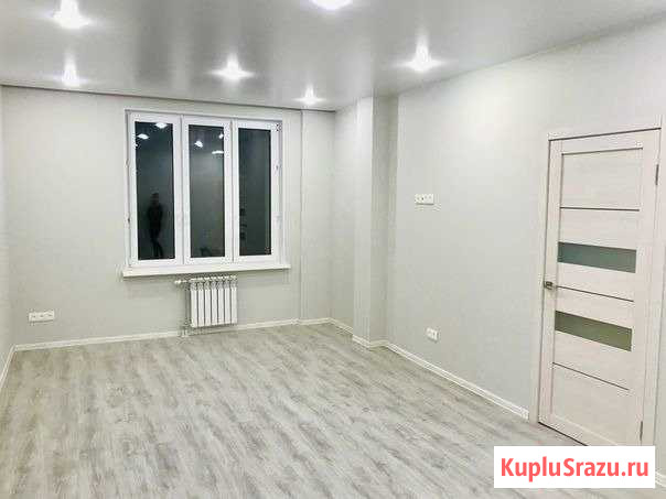 Квартира, ванная комната под ключ Петрозаводск - изображение 1