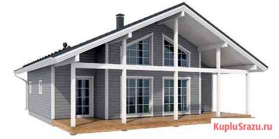 Успейте такого больше не будет. Так же,... Интересный контент в группе СК КировД