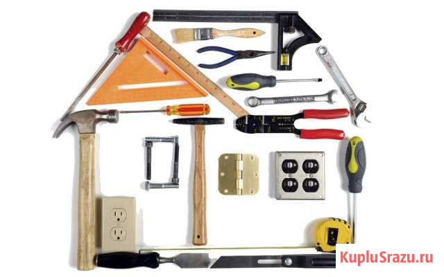 Ремонт квартиры Кострома - изображение 1