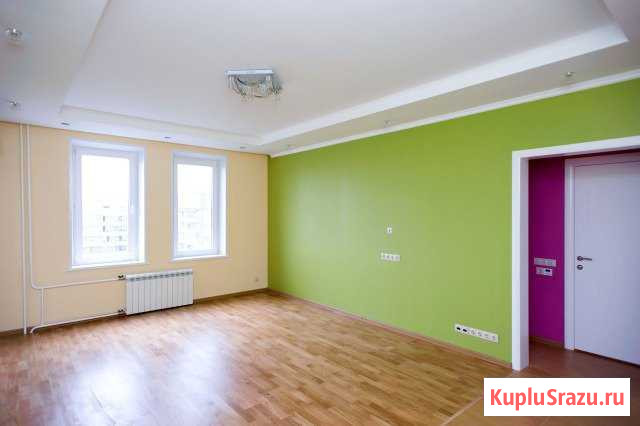 Отделочные работы Курск - изображение 1