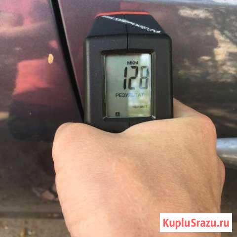 Ищете Толщиномер в аренду(ET-11P) Оренбург - изображение 1