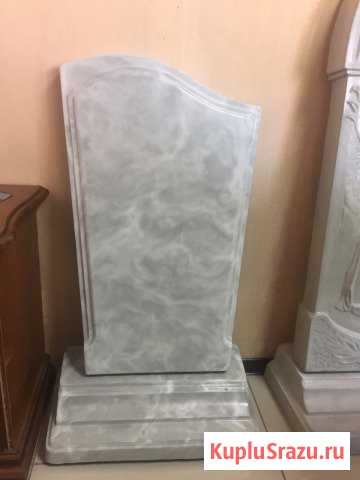 Памятники Оградки Таблички Оренбург - изображение 1